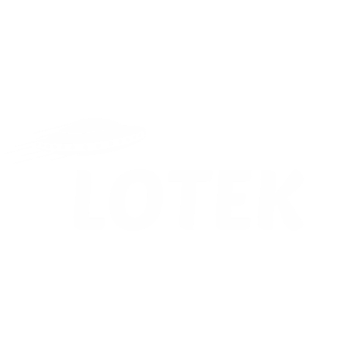 LOTEK